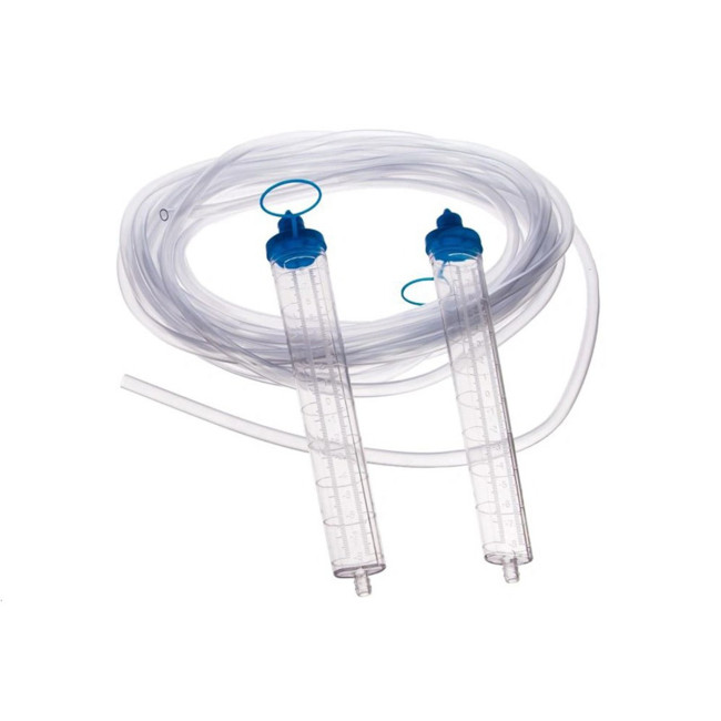 Гидроуровень, удлиненная колба, рельефная градуировка, 20 м Барс - Артикул 3706712