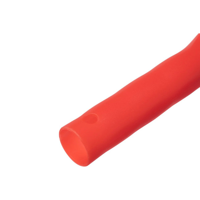 Валик прижимной "бочка", 50 мм, пластмасса, D ручки 6 мм - Артикул 8063711 Валик прижимной "бочка", 50 мм, пластмасса, D ручки 6 мм - Артикул 8063711