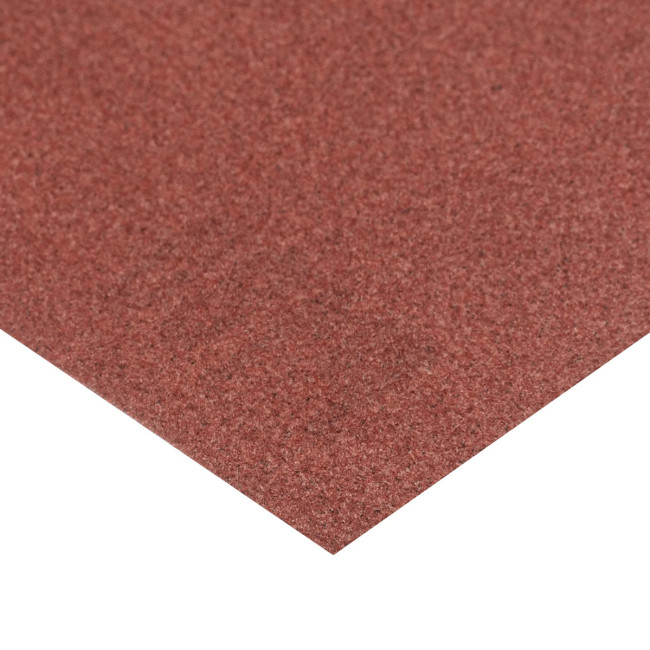 Шлифлист на бумажной основе, P 180, 230 х 280 мм, 10 шт, водостойкий - Артикул 7561211 Шлифлист на бумажной основе, P 180, 230 х 280 мм, 10 шт, водостойкий - Артикул 7561211