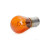 Лампа автомобильная накаливания PY21W, 12V, 21Вт, BAU15s,ORIGINAL LINE, OSRAM - 2 шт - Артикул 4050300925462_OSR