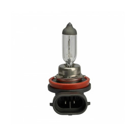 Лампа автомобильная галогеновая H11, 24V, 70Вт, PGJ19-2, 3000k, CLEARGLOW MASUMA - 1 шт