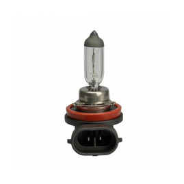 Лампа автомобильная галогеновая H11, 24V, 70Вт, PGJ19-2, 3000k, CLEARGLOW MASUMA - 1 шт