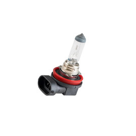 Лампа автомобильная галогеновая H11, 24V, 70Вт, PGJ19-2, 3000k, CLEARGLOW MASUMA - 1 шт