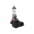 Лампа автомобильная галогеновая HB4, 12V, 51Вт, P22d, Long Life, CLEARLIGHT - 1 шт - Артикул ML9006LL_CLL