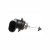 Лампа автомобильная галогеновая HB4, 12V, 51Вт, P22d, Long Life, CLEARLIGHT - 1 шт - Артикул ML9006LL_CLL