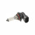 Лампа автомобильная галогеновая HB4, 12V, 51Вт, P22d, Long Life, CLEARLIGHT - 1 шт - Артикул ML9006LL_CLL
