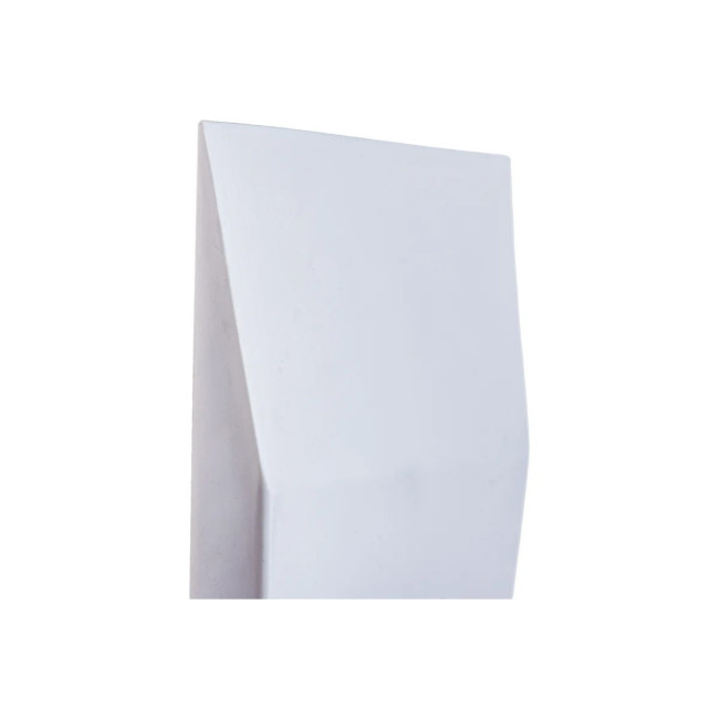 Шпатель резиновый белый 50 мм - Артикул 4606373106415 Шпатель резиновый белый 50 мм - Артикул 4606373106415