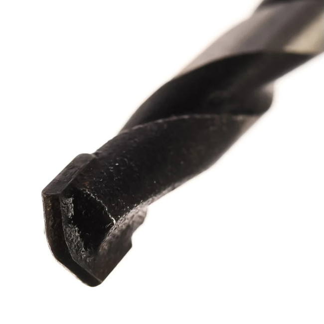 Сверло по бетону, 5 х 85 мм, цилиндрический хвостовик - Артикул 7085511 Сверло по бетону, 5 х 85 мм, цилиндрический хвостовик - Артикул 7085511