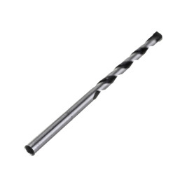 Сверло по бетону, 5 х 85 мм, цилиндрический хвостовик