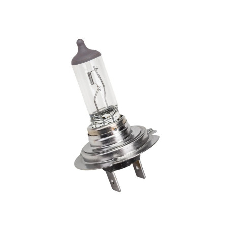 Лампа автомобильная галогеновая H7, 12V, 80Вт, PX26d, OFF-ROAD Super Bright Premium Osram - 1 шт - Артикул 62261SBP_OSR