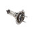 Лампа автомобильная галогеновая H7, 12V, 80Вт, PX26d, OFF-ROAD Super Bright Premium OSRAM - 1 шт - Артикул 62261SBP_OSR