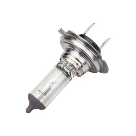 Лампа автомобильная галогеновая H7, 12V, 80Вт, PX26d, OFF-ROAD Super Bright Premium Osram - 1 шт