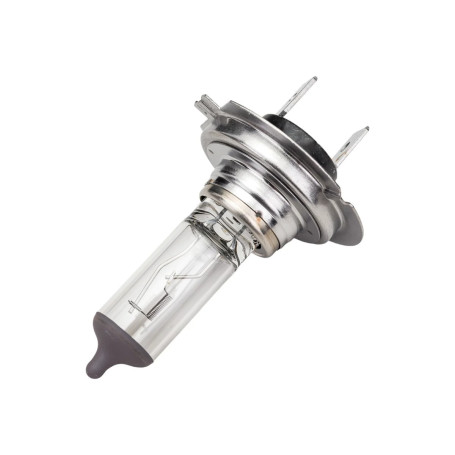 Лампа автомобильная галогеновая H7, 12V, 80Вт, PX26d, OFF-ROAD Super Bright Premium Osram - 1 шт - Артикул 62261SBP_OSR