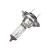 Лампа автомобильная галогеновая H7, 12V, 80Вт, PX26d, OFF-ROAD Super Bright Premium OSRAM - 1 шт - Артикул 62261SBP_OSR