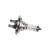 Лампа автомобильная галогеновая H7, 12V, 80Вт, PX26d, OFF-ROAD Super Bright Premium OSRAM - 1 шт - Артикул 62261SBP_OSR