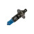 к-кт ламп! галогенных H1, 12V, SUPER WHITE+30% (блистер 2шт.)Лампа автомобильная галогеновая H1, 12V, 55Вт, P14.5s, 4000К, SUPER WHITE+30% XENITE - 2 шт - Артикул 1007042_XNI
