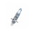 к-кт ламп! галогенных H1, 12V, SUPER WHITE+30% (блистер 2шт.)Лампа автомобильная галогеновая H1, 12V, 55Вт, P14.5s, 4000К, SUPER WHITE+30% XENITE - 2 шт - Артикул 1007042_XNI