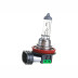 Лампа автомобильная галогеновая H11, 12V, 55Вт, PGJY19-2, Longer Life Eco Vision, PHILIPS - 1 шт - Артикул 12362LLECOC1_PHI
