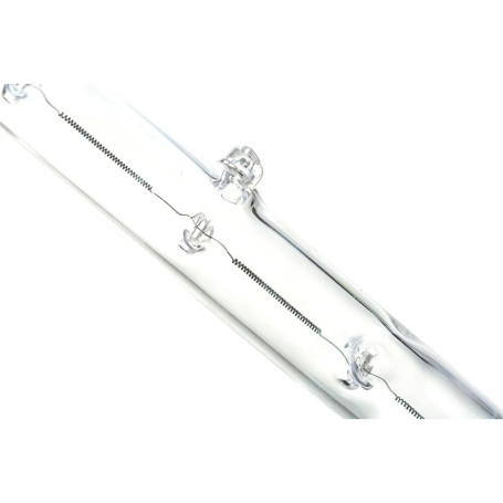 Лампочка галогеновая для прожектора 118мм 150W R7s, Camelion - Артикул 10761