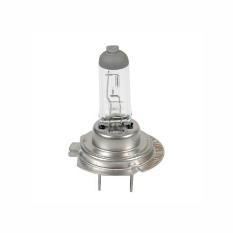 Лампа автомобильная галогеновая H18, 12V, 65Вт, PY26d-1, LYNXAUTO - 1 шт - Артикул L11865_LYN