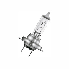 Лампа автомобильная галогеновая H18, 12V, 65Вт, PY26d-1, LYNXAUTO - 1 шт