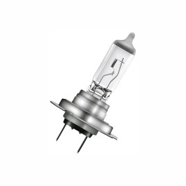 Лампа автомобильная галогеновая H18, 12V, 65Вт, PY26d-1, LYNXAUTO - 1 шт