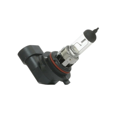 Лампа автомобильная галогеновая HB4 9006, 12V, 55Вт, P22d, Standart, HELLA - 1 шт - Артикул 8GH005636121_HEL