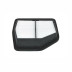 фильтр воздушный! Suzuki Grand Vitara 07 - Артикул F026400294_BCH