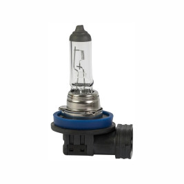 Лампа автомобильная галогеновая H16, 12V, 19Вт, PGJ19-3, STANDARD, XENITE - 1 шт