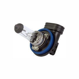 Лампа автомобильная галогеновая H16, 12V, 19Вт, PGJ19-3, STANDARD, XENITE - 1 шт