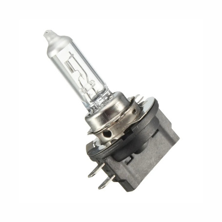 Лампа автомобильная галогеновая H11B, 12V, 55Вт, PGJY19-2, HELLA - 1 шт - Артикул 8GH008358141_HEL