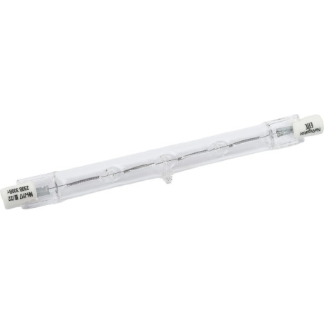 Лампочка галогеновая для прожектора 118мм 300W R7s, Camelion - Артикул 10861