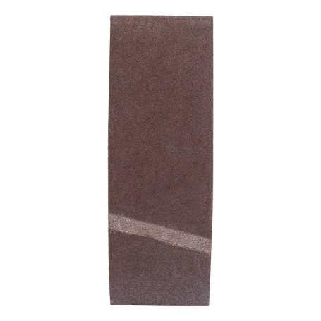 Лента абразивная бесконечная, P 150, 75 х 457 мм, 3 шт - Артикул 7428011