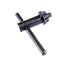 Ключ для патрона, 13 мм