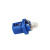 Лампа автомобильная накаливания MFX, 12V, 1.2Вт, BX8.5d, ORIGINAL LINE OSRAM - 1 шт - Артикул 4008321018625_OSR