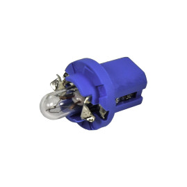 Лампа автомобильная накаливания MFX, 12V, 1.2Вт, BX8.5d, ORIGINAL LINE Osram - 1 шт