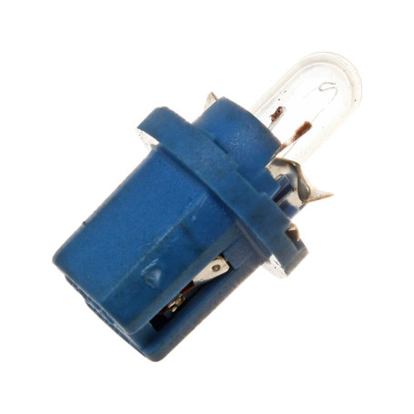 Лампа автомобильная накаливания MFX, 12V, 1.2Вт, BX8.5d, ORIGINAL LINE Osram - 1 шт - Артикул 4008321018625_OSR