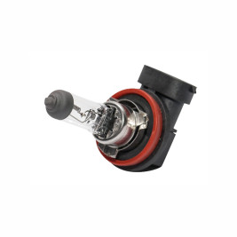 Лампа автомобильная галогеновая H11, 24V, 70Вт, PGJ19-2, STANDARD, XENITE - 1 шт