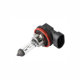 Лампа автомобильная галогеновая H11, 24V, 70Вт, PGJ19-2, STANDARD, XENITE - 1 шт
