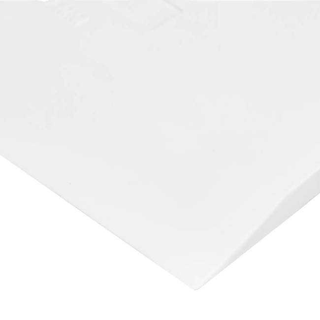 Шпатель, белая резина, 150 мм Россия - Артикул 8583511 Шпатель, белая резина, 150 мм Россия - Артикул 8583511