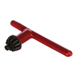 Ключ для патрона, 16 мм