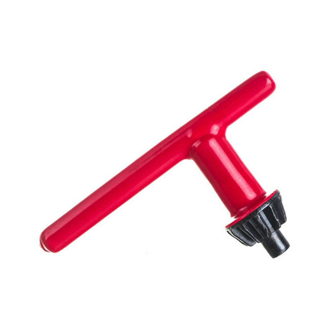 Ключ для патрона, 16 мм - Артикул 1688911 Ключ для патрона, 16 мм - Артикул 1688911