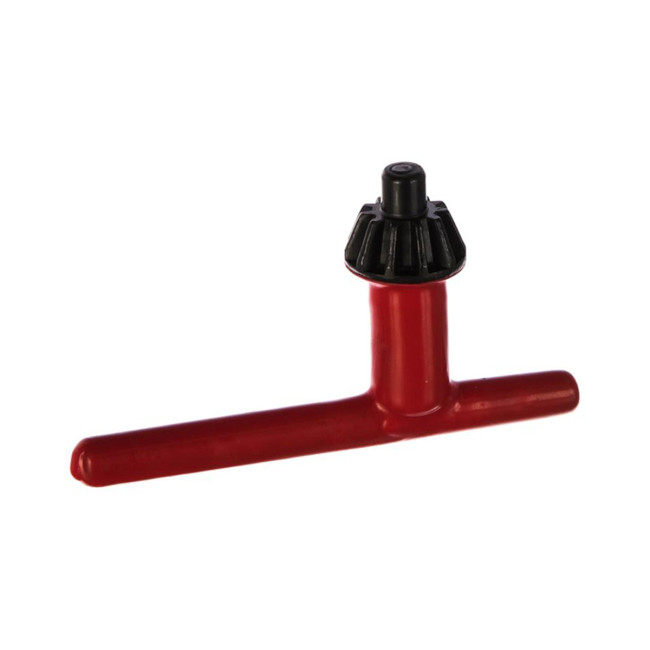 Ключ для патрона, 16 мм - Артикул 1688911 Ключ для патрона, 16 мм - Артикул 1688911