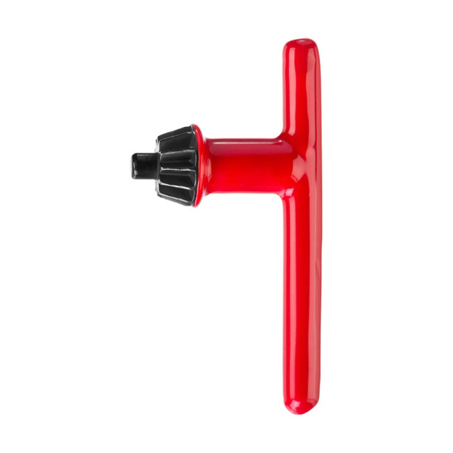 Ключ для патрона, 16 мм - Артикул 1688911 Ключ для патрона, 16 мм - Артикул 1688911