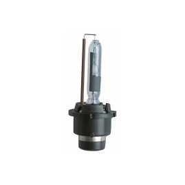 Лампа автомобильная ксеноновая D2R, 85V, 35Вт, P32d-3, 4300К, XENARC ORIGINAL Osram - 1 шт