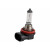 Лампа автомобильная галогеновая H11, 12V, 55Вт, PGJ19-2, 3200k, STANDARD XENITE - 1 шт - Артикул 1007011_XNI