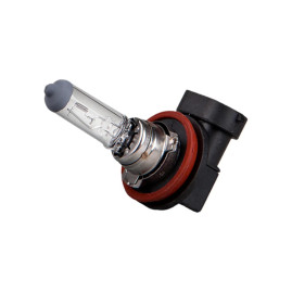 Лампа автомобильная галогеновая H11, 12V, 55Вт, PGJ19-2, 3200k, STANDARD XENITE - 1 шт