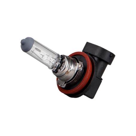 Лампа автомобильная галогеновая H11, 12V, 55Вт, PGJ19-2, 3200k, STANDARD XENITE - 1 шт - Артикул 1007011_XNI