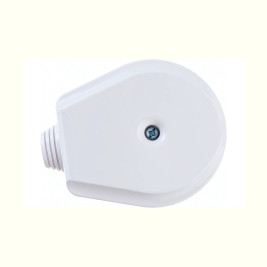 Вилка для электрической плиты РШ-ВШ 32А, 250В