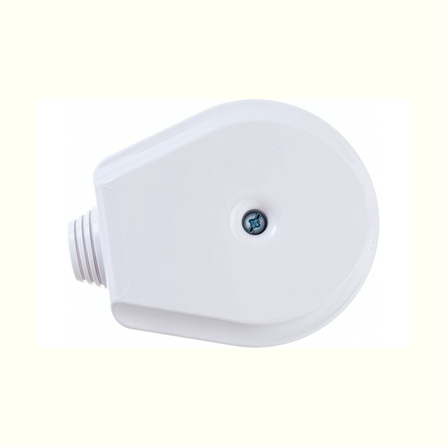 Вилка для электрической плиты РШ-ВШ 32А, 250В - Артикул В32-071 Вилка для электрической плиты РШ-ВШ 32А, 250В - Артикул В32-071